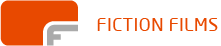 Fiction Films GmbH